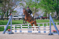 MEL_5499