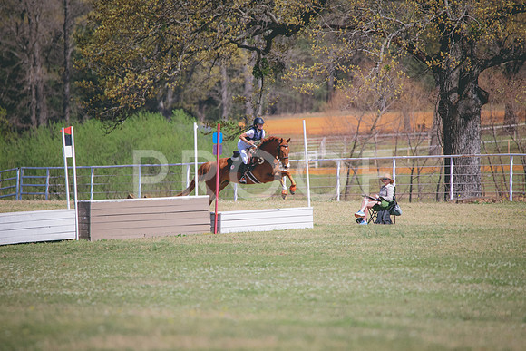 RWP_1261