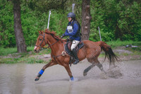 MEL_0965