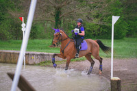 MEL_0358
