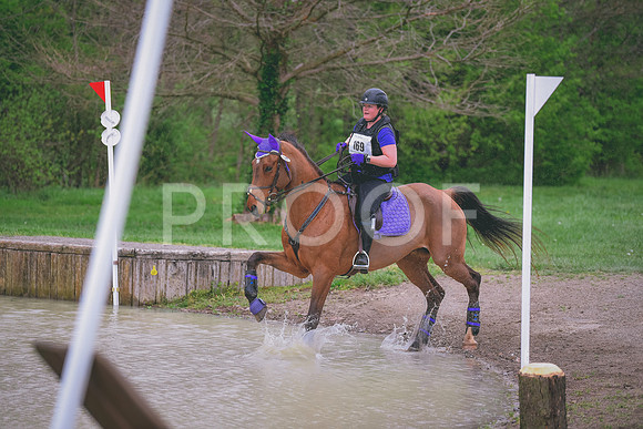 MEL_0358