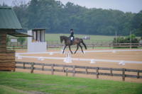 Stephanie Burkhardt/Dark Temptation