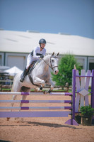 000_2821