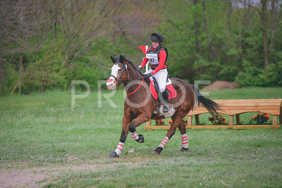 MEL_0914