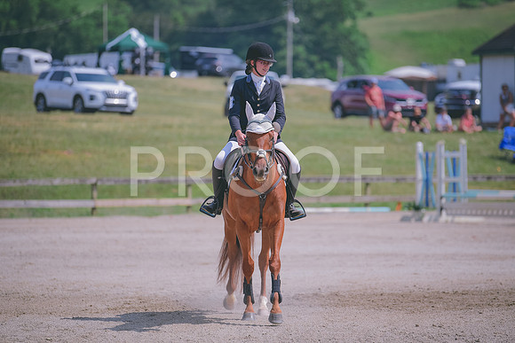 MEI_7627