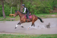 MEL_0092