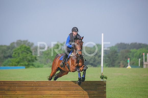 SWP_1659