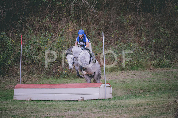 JJS_4499