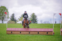 Holly Goen:Fernhill Happyness