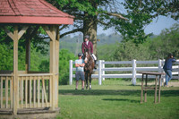 000_5145