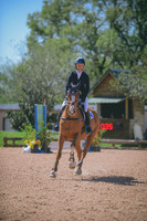 Ava McWilliams/Going For Gold