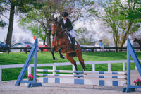 MEL_6196