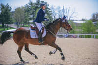 000_5573