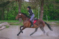MEL_0478