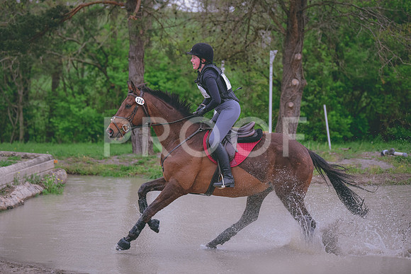 MEL_0478