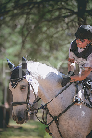 JJS_2965