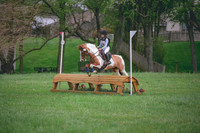 MEL_0934
