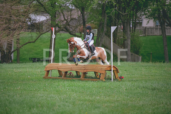 MEL_0934