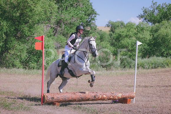 R5_B1302