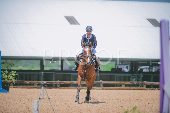 000_4973