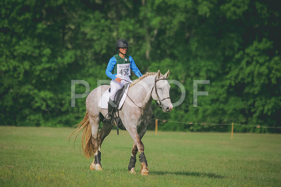 SWP_0391