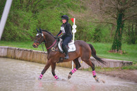 MEL_0637
