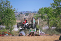 DSC_6181A