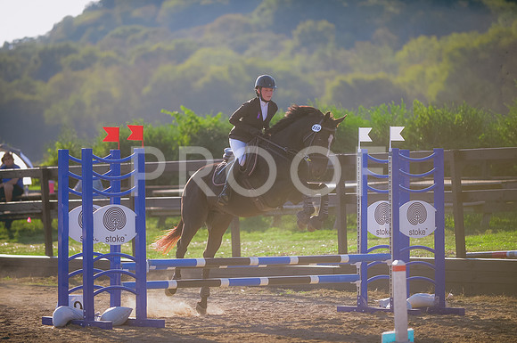 JJS_0461