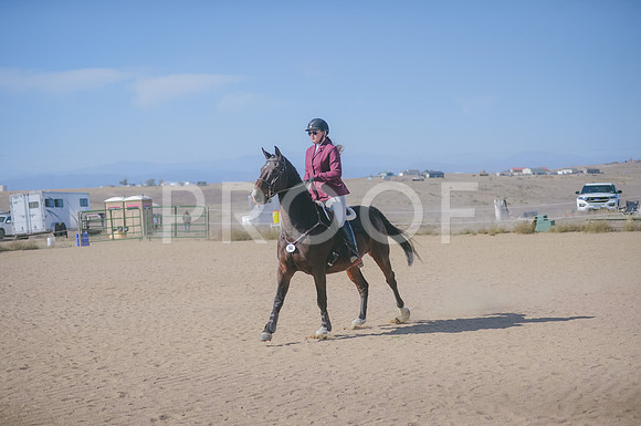 JJS_5628