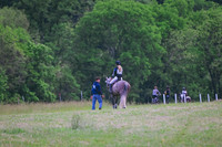 TLS_0664