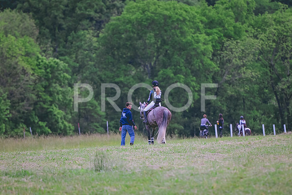 TLS_0664