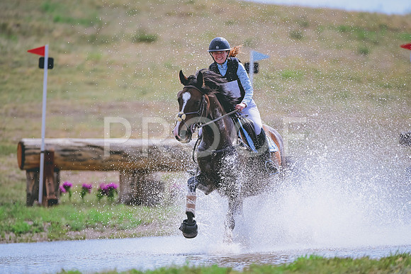 DSC_6298