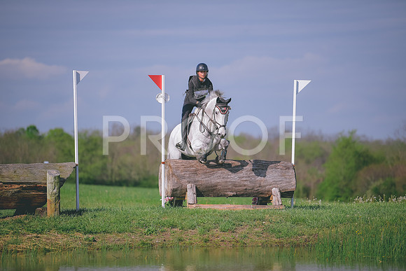 MEL_8336