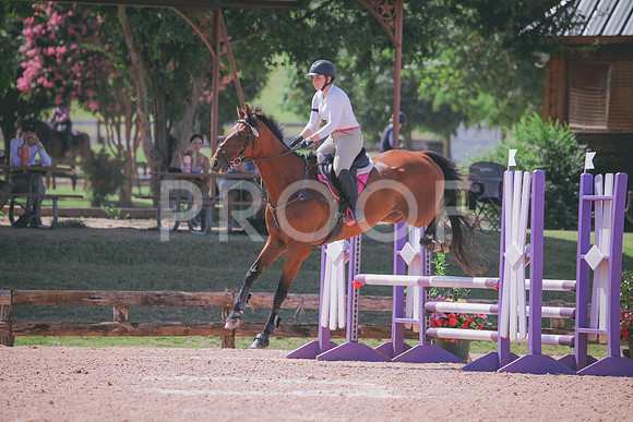 RWP_5032