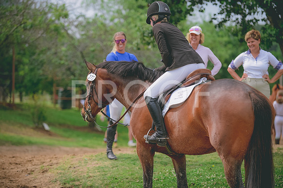000_6439