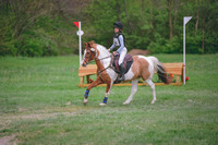 MEL_0937