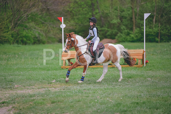 MEL_0937