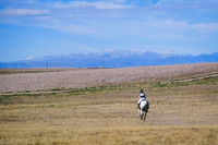 DSC_1574