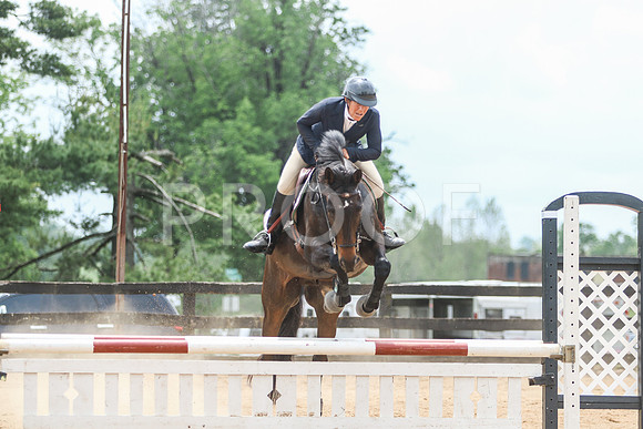 281A8897