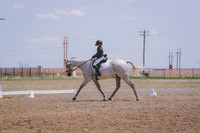 CDH_8513