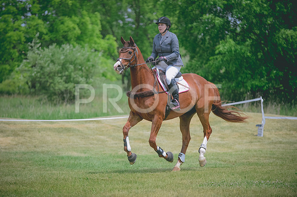 000_0433