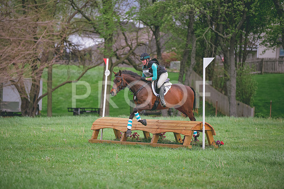 MEL_0886