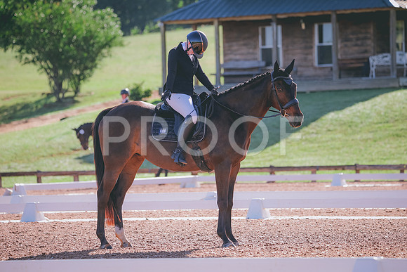 RWP_9323