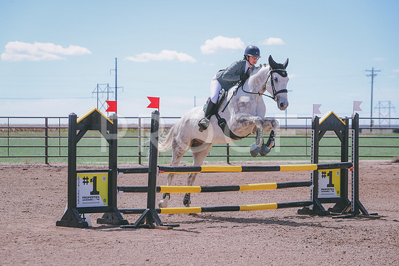 CDH_0956