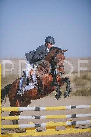JJS_2573