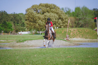 DSC06041