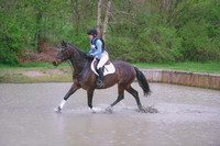 MEL_0385