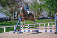 MEL_4886