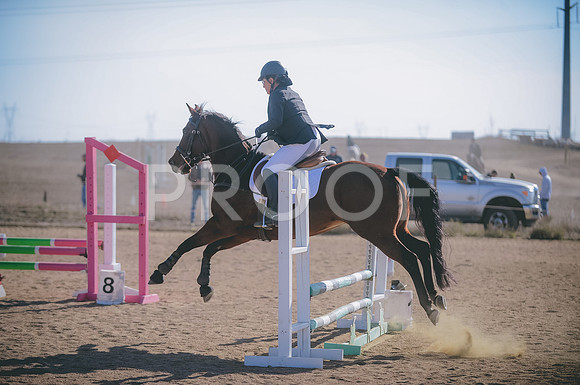 JJS_2486