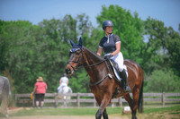 Elizabeth Murray/Fernhill Fortitude